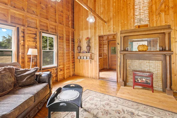 $325,000 | 207 Pleasant Point Road, Cushing, ME 04563