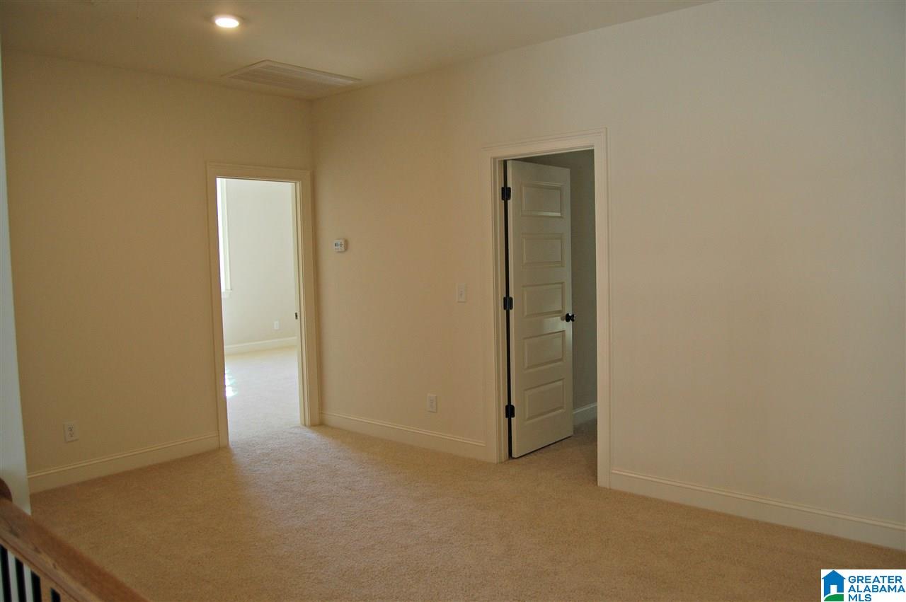 4700 Jackson Loop Birmingham, AL 35242 - Photo 12 of 32
