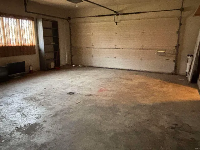 $187,900 | 4704 Barrington Drive, Fort Wayne, IN 46806