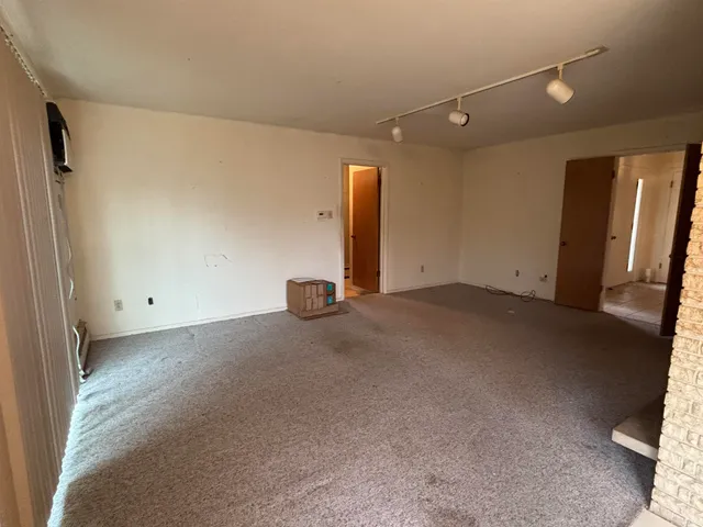 $187,900 | 4704 Barrington Drive, Fort Wayne, IN 46806