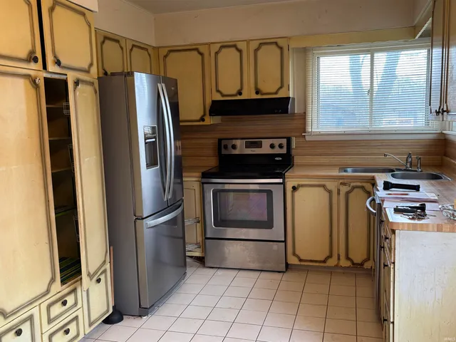 $187,900 | 4704 Barrington Drive, Fort Wayne, IN 46806