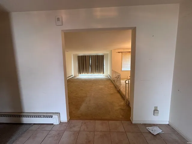 $187,900 | 4704 Barrington Drive, Fort Wayne, IN 46806