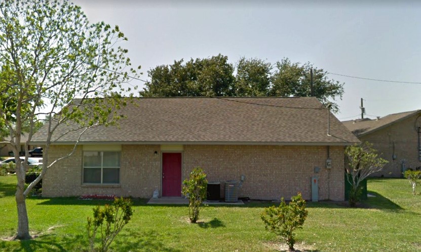 201 Morning Glory Street Rio Hondo, TX 78583 - Photo 4 of 6