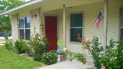 201 Morning Glory Street Rio Hondo, TX 78583 - Photo 5 of 6