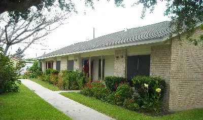 201 Morning Glory Street Rio Hondo, TX 78583 - Photo 6 of 6