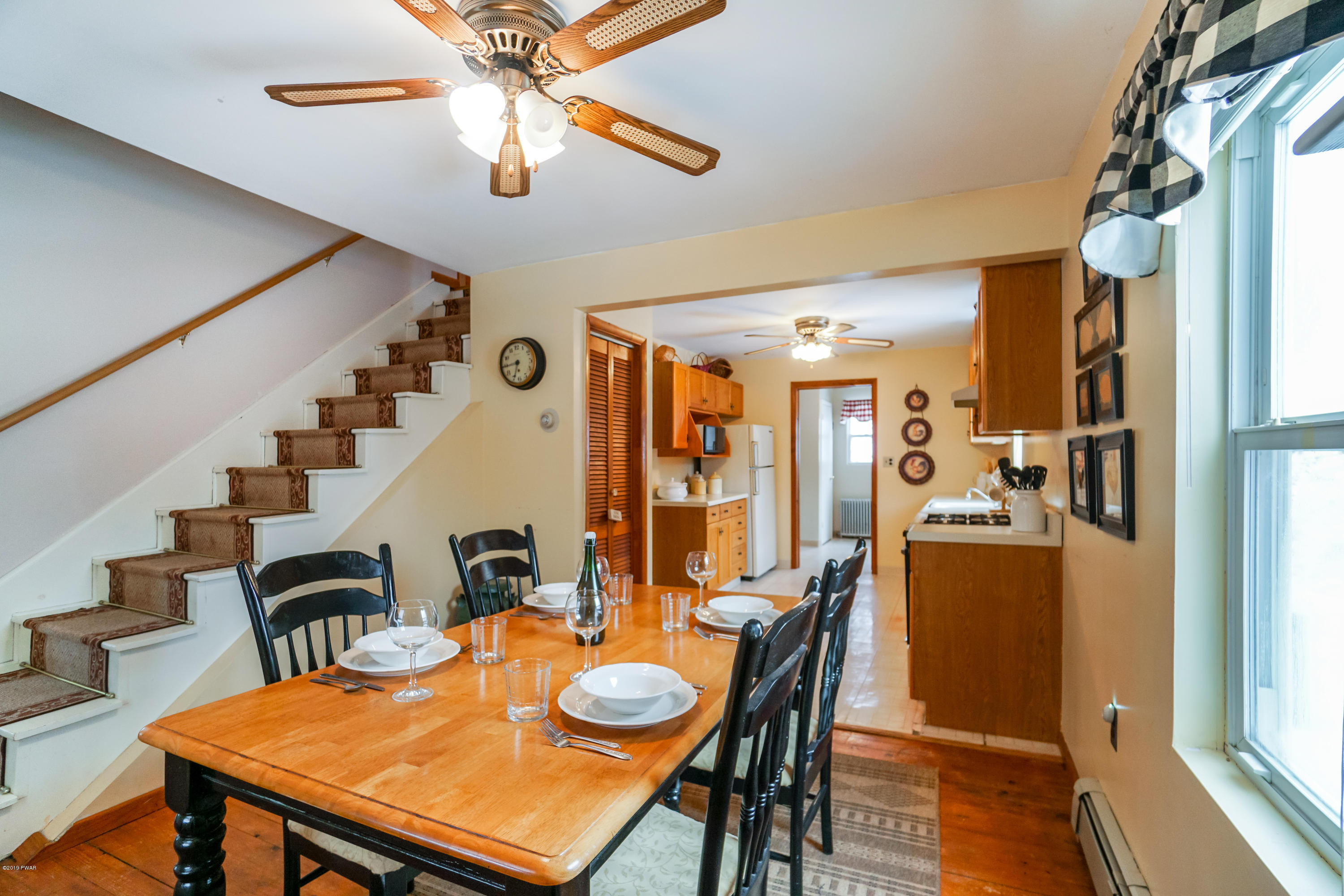 356 Stephano Road Starrucca, PA 18462 - Photo 8 of 33