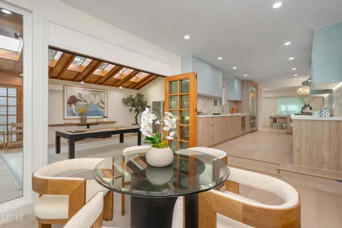 $4,388,000 | 875 San Simeon Road, Arcadia, CA 91007