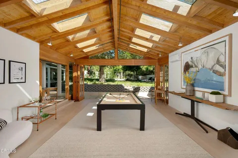 $4,388,000 | 875 San Simeon Road, Arcadia, CA 91007