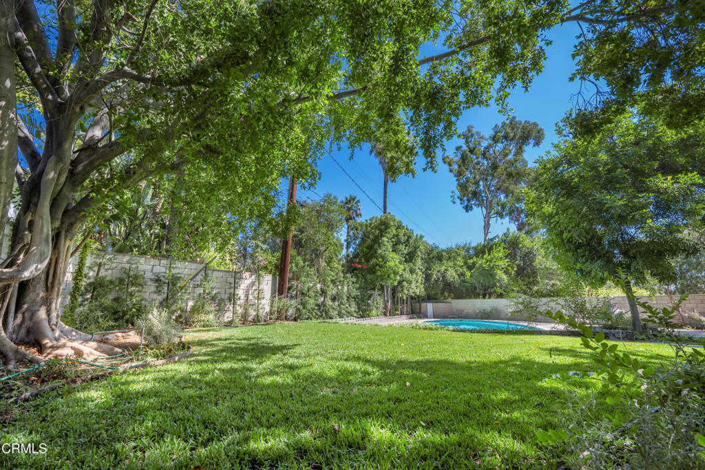 875 San Simeon Road Arcadia, CA 91007 - Photo 52 of 60 DSC_3343