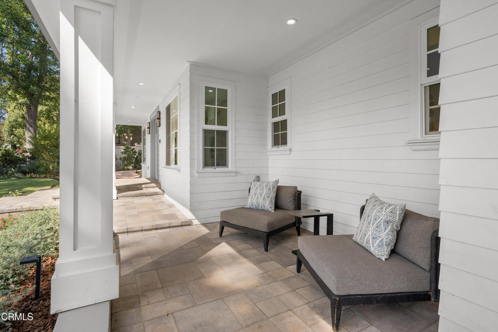 875 San Simeon Road Arcadia, CA 91007 - Photo 56 of 60 DSC_3473