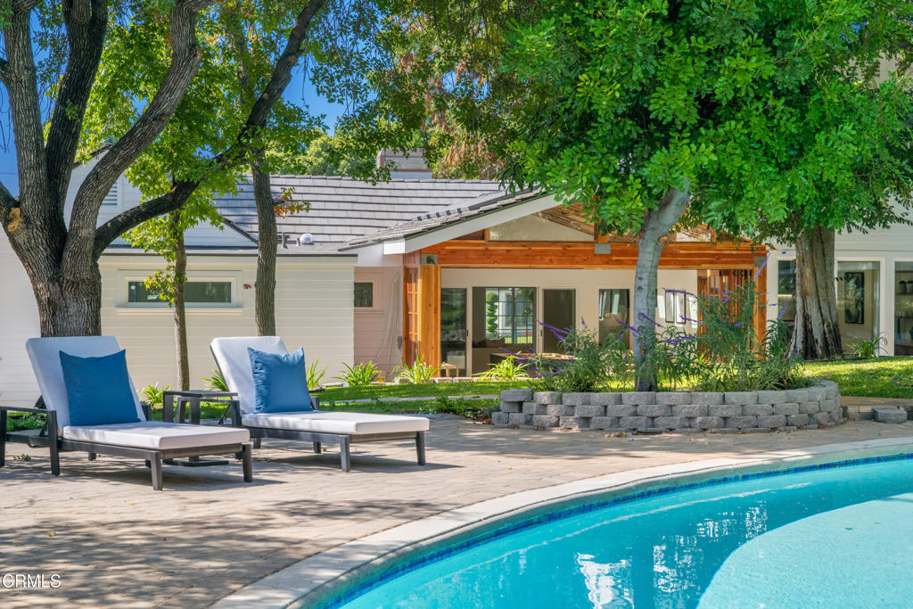 875 San Simeon Road Arcadia, CA 91007 - Photo 58 of 60 NZ7_2363