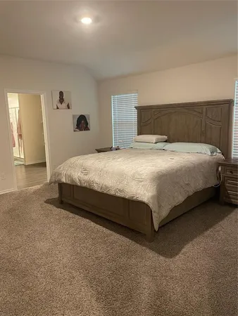 $2,550 | 468 Unbridled Road, Waxahachie, TX 75165