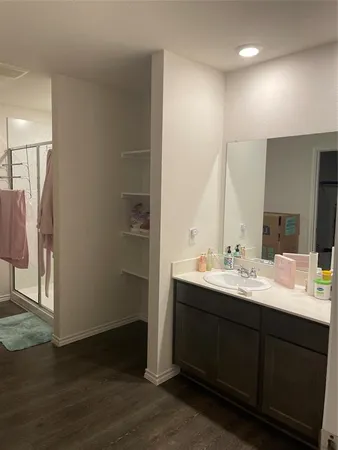 $2,550 | 468 Unbridled Road, Waxahachie, TX 75165