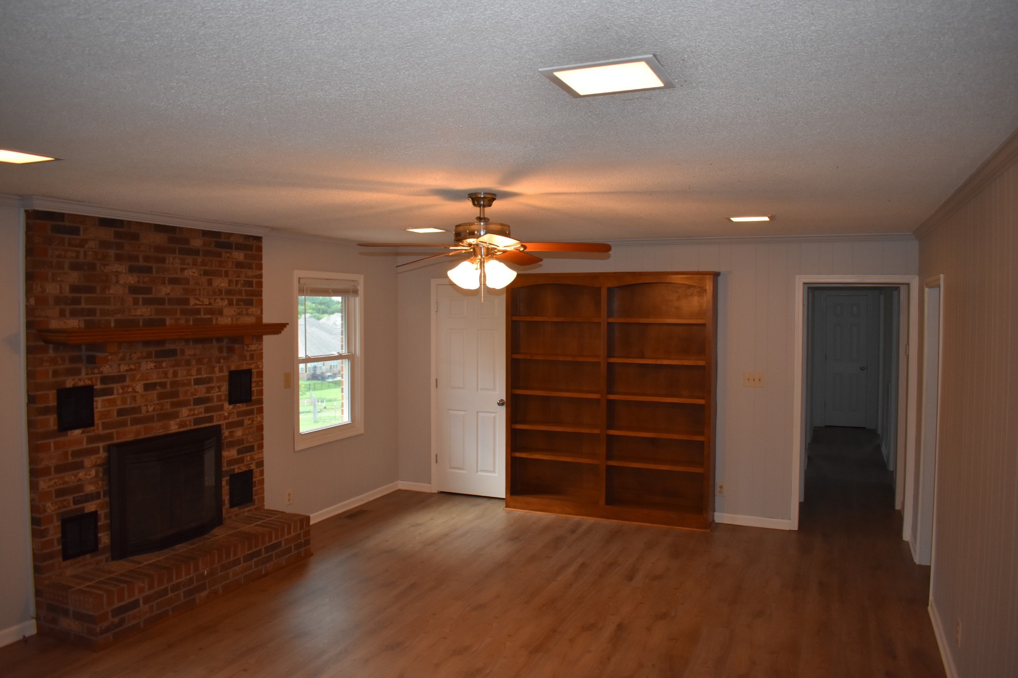 3350 Sango Road Clarksville, TN 37043 - Photo 11 of 41 Gallery Image 11