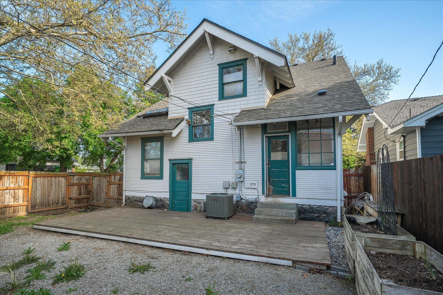 2702 West Gardner Avenue Spokane, WA 99201 - Photo 33 of 41