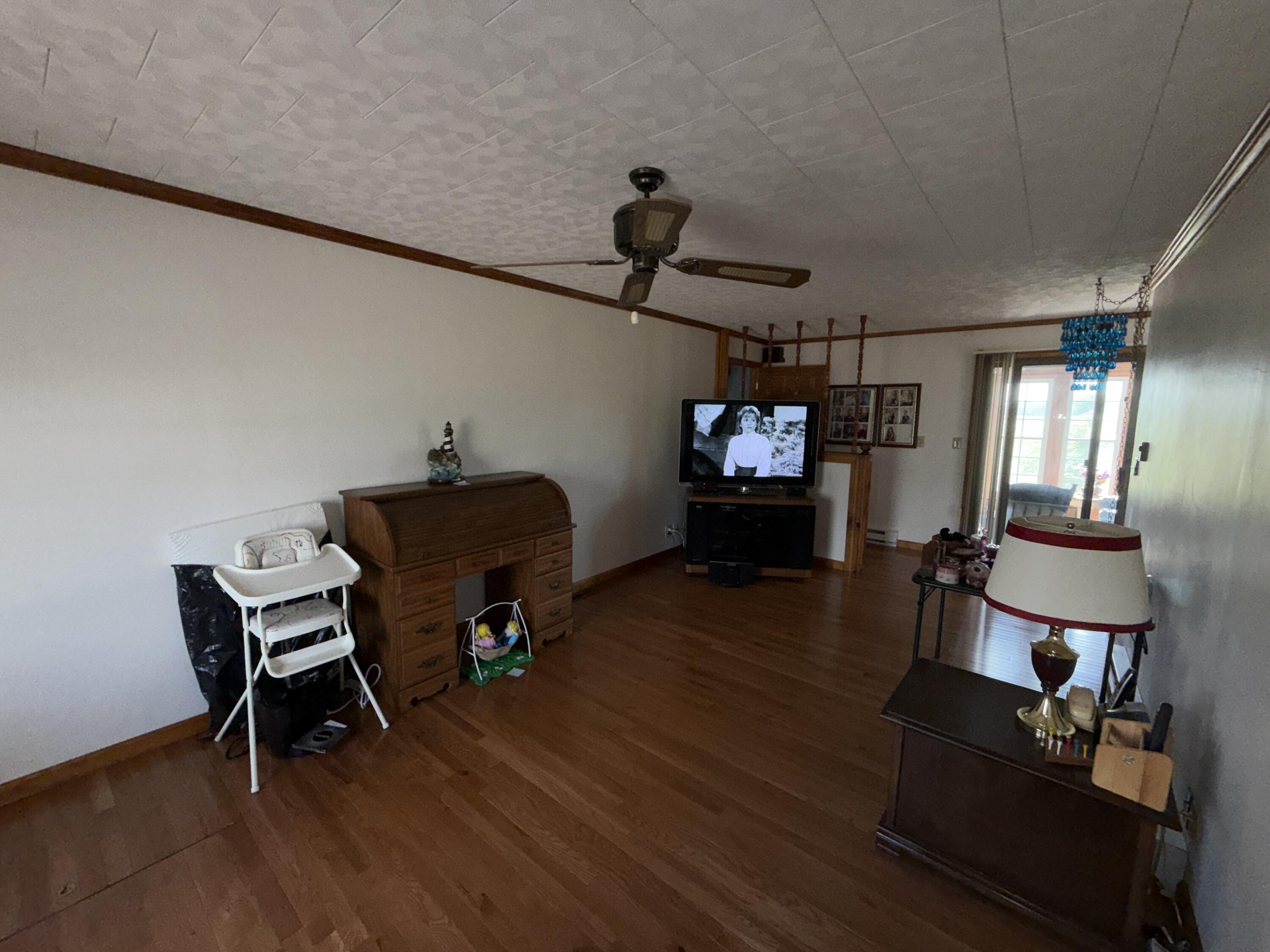 1741 North Kuther Road Sidney, OH 45365 - Photo 28 of 82