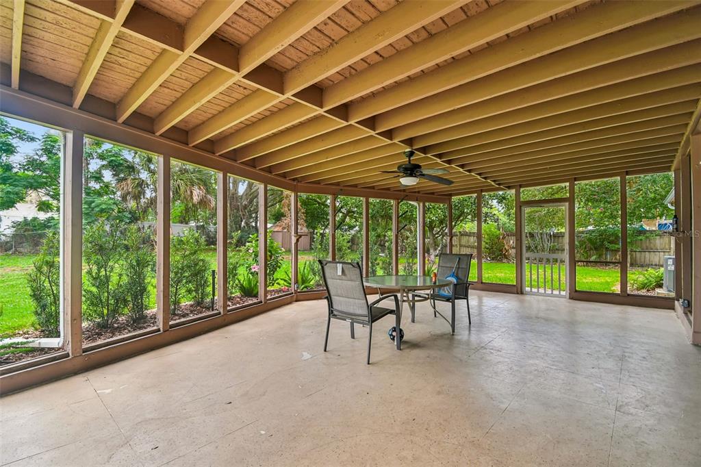 228 Rippling Lane Winter Park, FL 32789 - Photo 43 of 55 Gallery Image 43