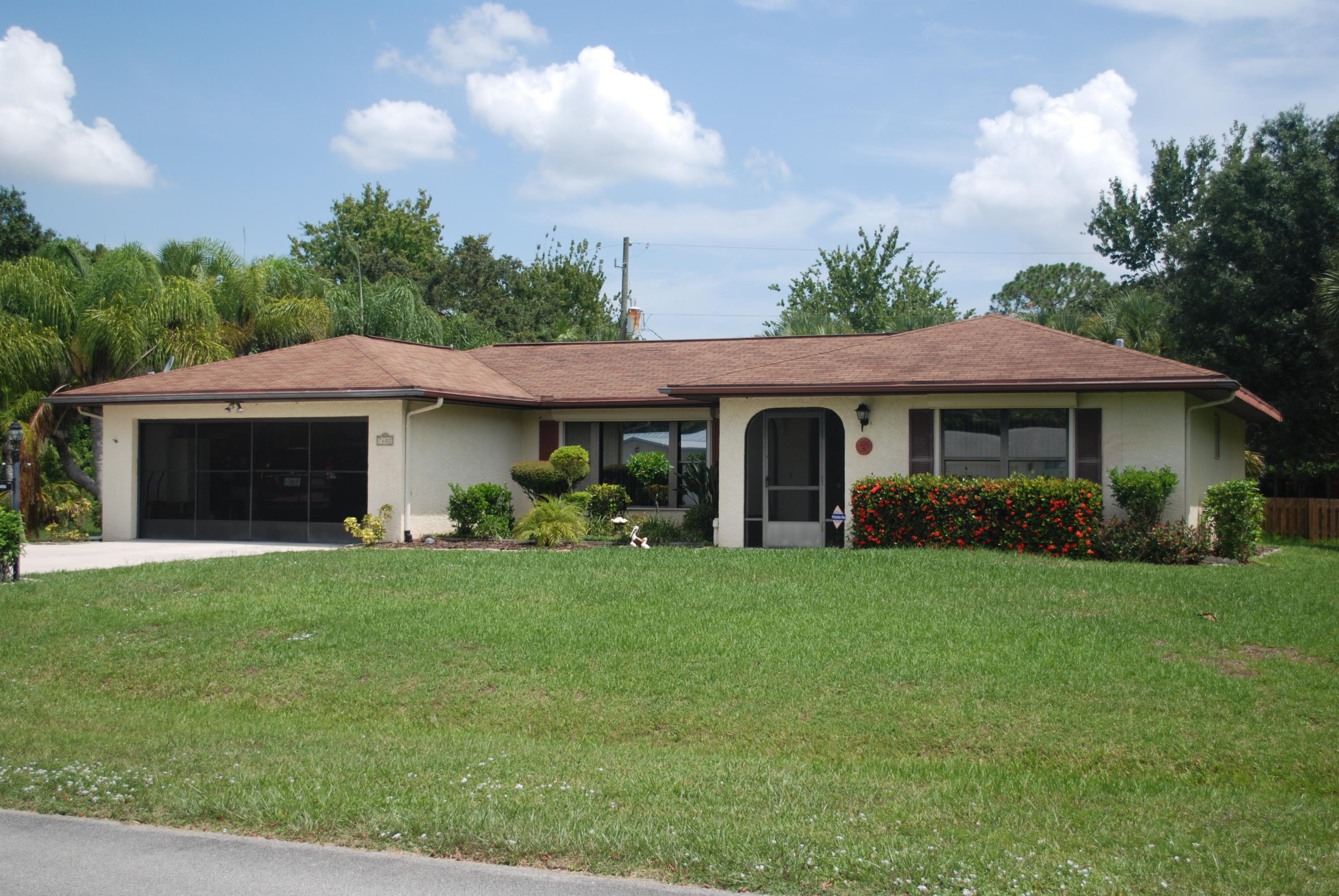 7602 Salerno Road Fort Pierce, FL 34951 - Photo 1 of 49 DSC_0141