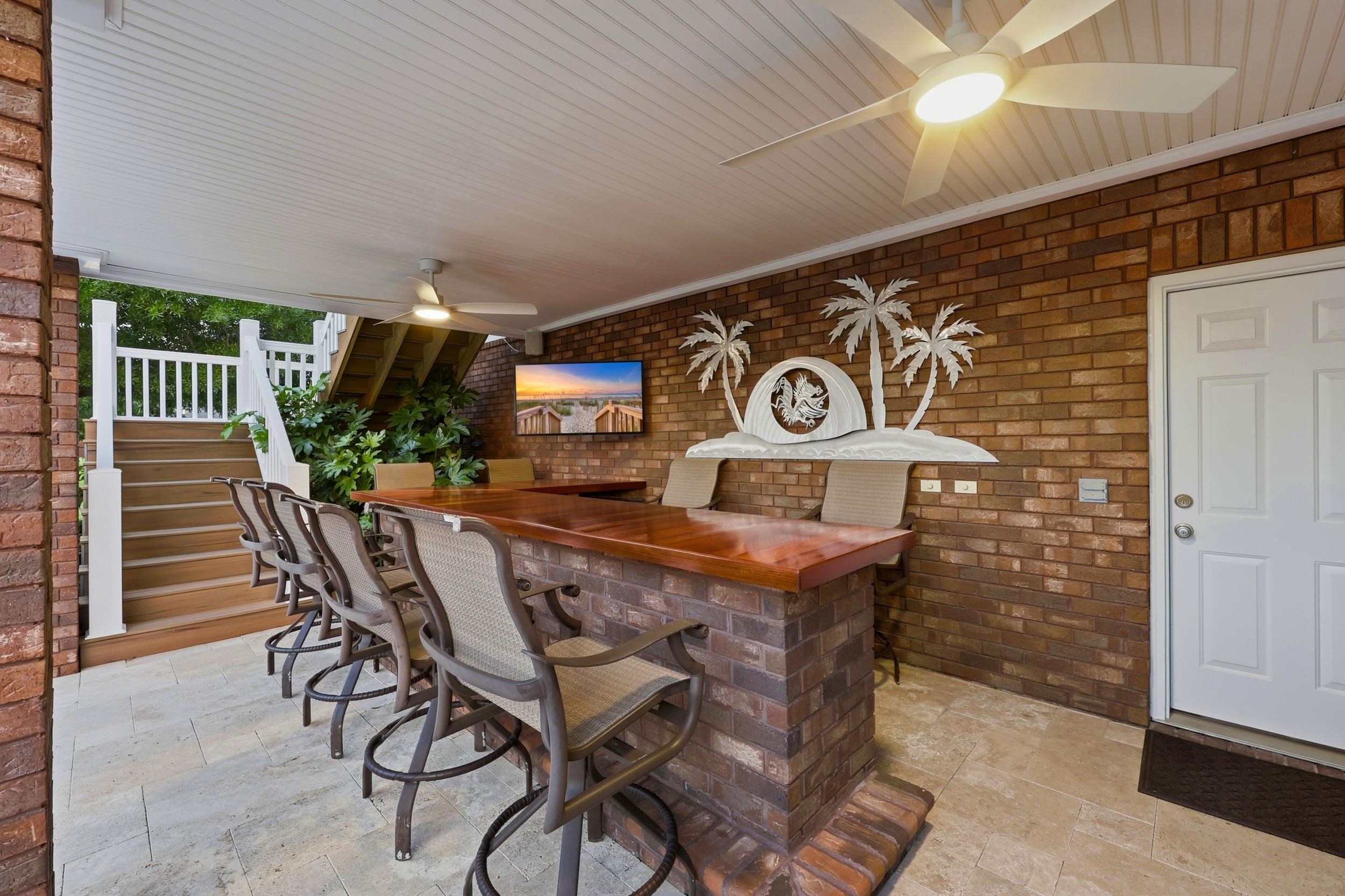 103 Hagar Brown Road Murrells Inlet, SC 29576 - Photo 54 of 88