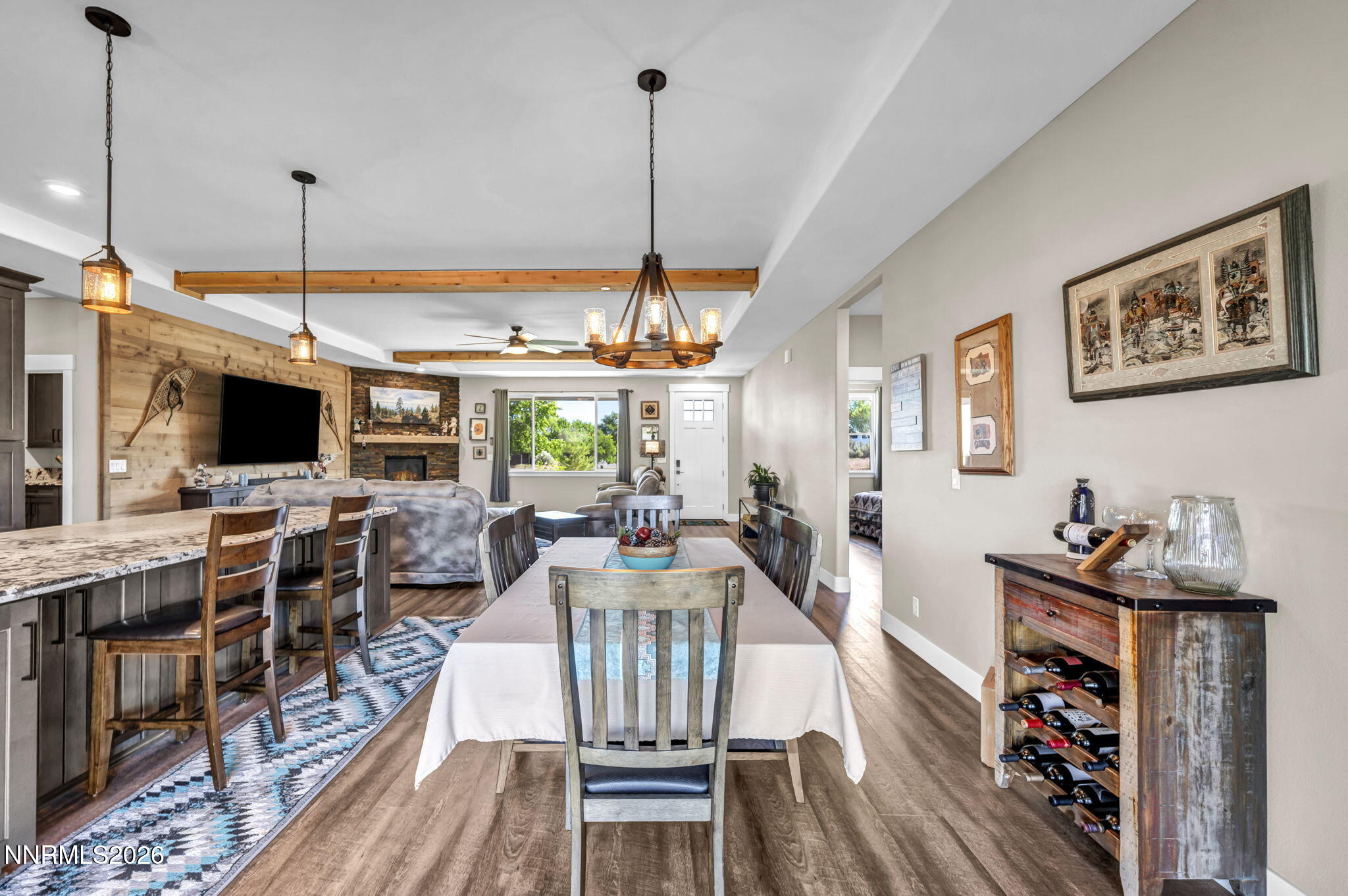 3678 Summerhill Road Carson City, NV 89705 - Photo 27 of 66 63-web-or-mls-3678-summer-hill-dr