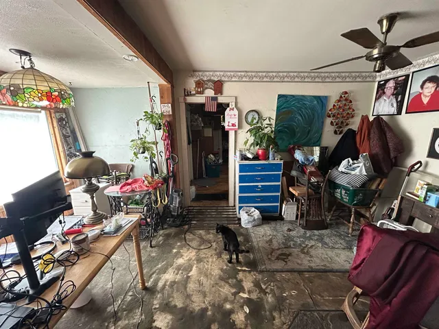 $104,900 | 206 North 1st Street, Rockford, WA 99030