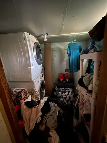 $104,900 | 206 North 1st Street, Rockford, WA 99030