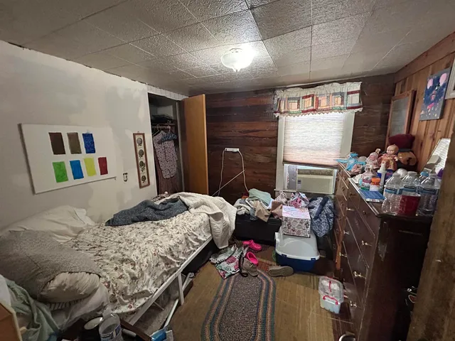 $104,900 | 206 North 1st Street, Rockford, WA 99030