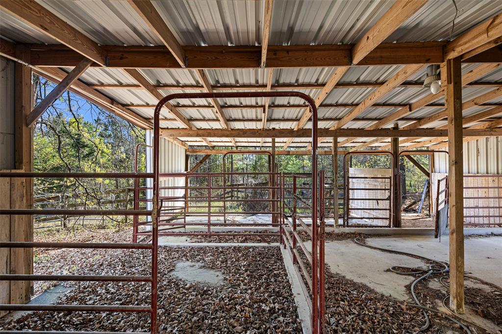 533 Huffman Road Harleton, TX 75651 - Photo 40 of 40 a room with natural light