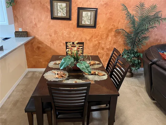 $4,500 | 5300 South Atlantic Avenue, Unit 9203, New Smyrna Beach, FL 32169