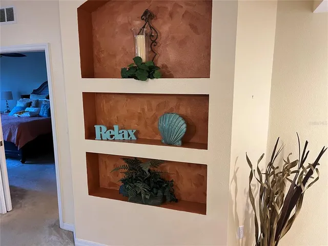 $4,500 | 5300 South Atlantic Avenue, Unit 9203, New Smyrna Beach, FL 32169