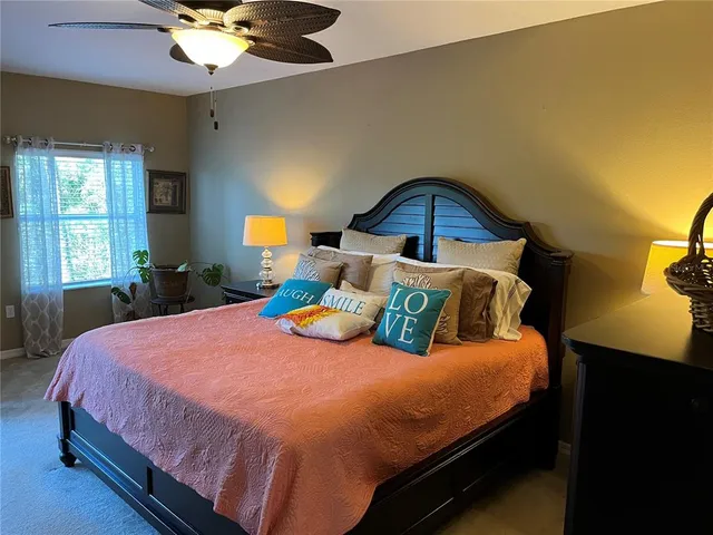 $4,500 | 5300 South Atlantic Avenue, Unit 9203, New Smyrna Beach, FL 32169