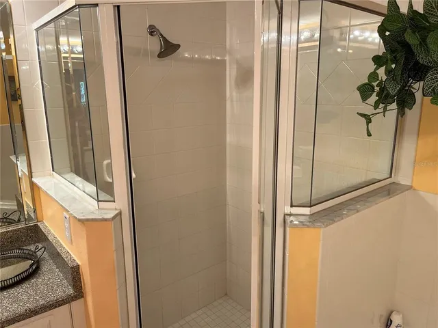 $4,500 | 5300 South Atlantic Avenue, Unit 9203, New Smyrna Beach, FL 32169