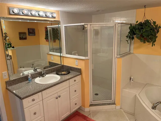 $4,500 | 5300 South Atlantic Avenue, Unit 9203, New Smyrna Beach, FL 32169