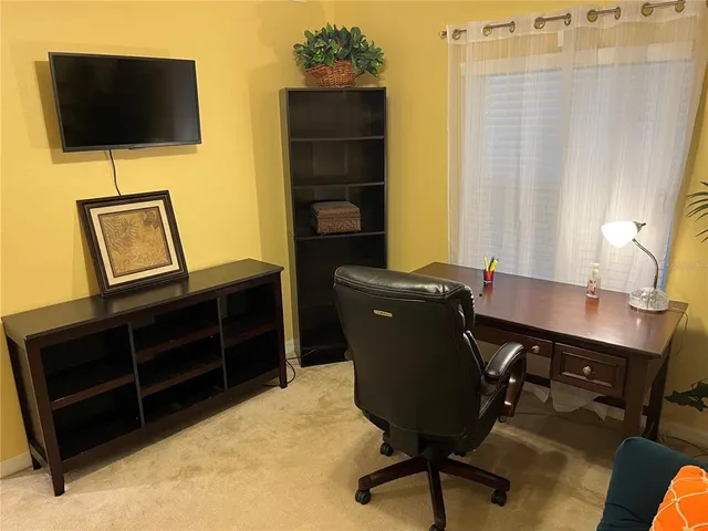 $4,500 | 5300 South Atlantic Avenue, Unit 9203, New Smyrna Beach, FL 32169