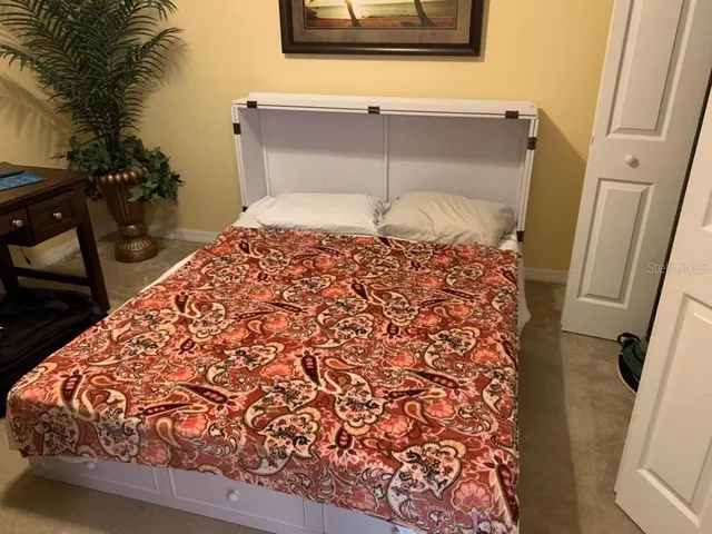 $4,500 | 5300 South Atlantic Avenue, Unit 9203, New Smyrna Beach, FL 32169