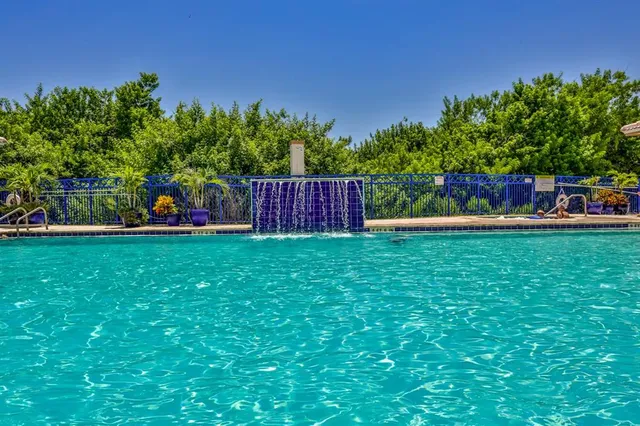 $4,500 | 5300 South Atlantic Avenue, Unit 9203, New Smyrna Beach, FL 32169