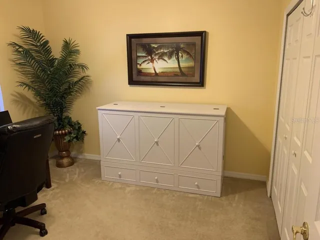 $4,500 | 5300 South Atlantic Avenue, Unit 9203, New Smyrna Beach, FL 32169