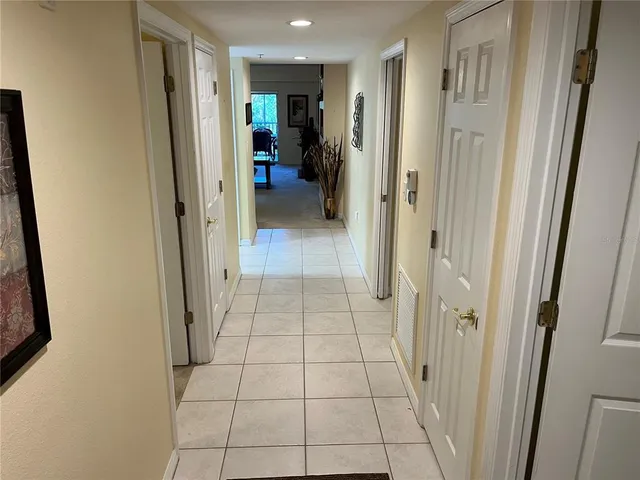 $4,500 | 5300 South Atlantic Avenue, Unit 9203, New Smyrna Beach, FL 32169