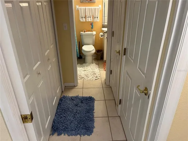 $4,500 | 5300 South Atlantic Avenue, Unit 9203, New Smyrna Beach, FL 32169