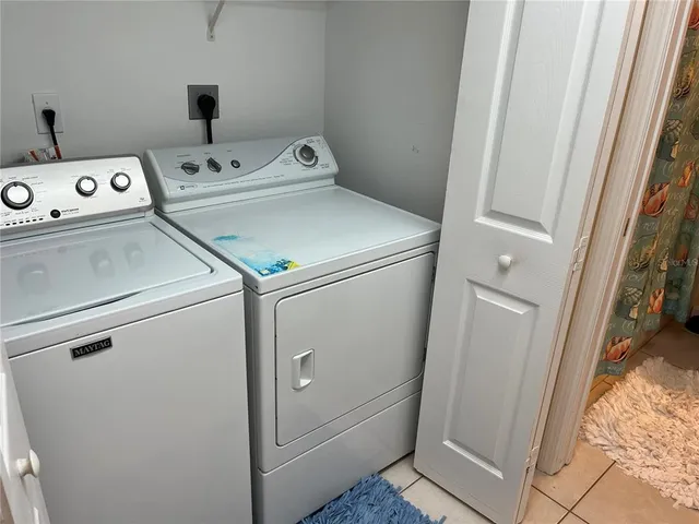 $4,500 | 5300 South Atlantic Avenue, Unit 9203, New Smyrna Beach, FL 32169