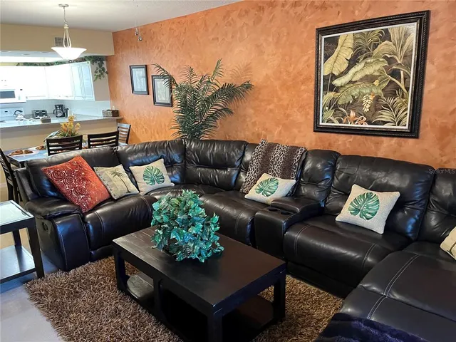 $4,500 | 5300 South Atlantic Avenue, Unit 9203, New Smyrna Beach, FL 32169