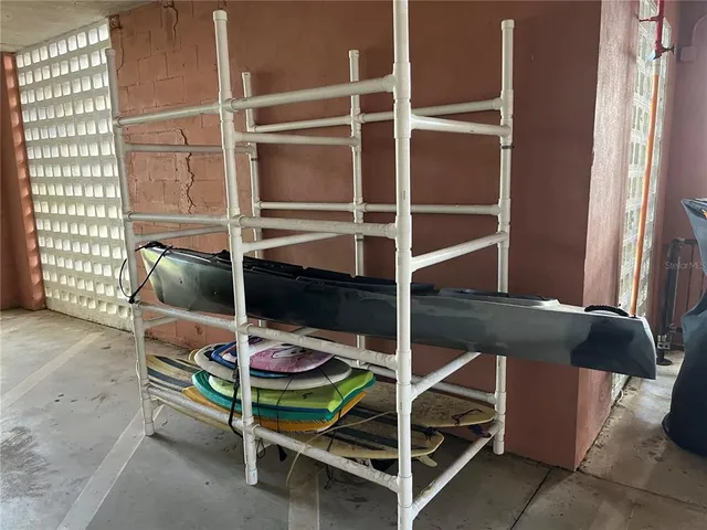 $4,500 | 5300 South Atlantic Avenue, Unit 9203, New Smyrna Beach, FL 32169