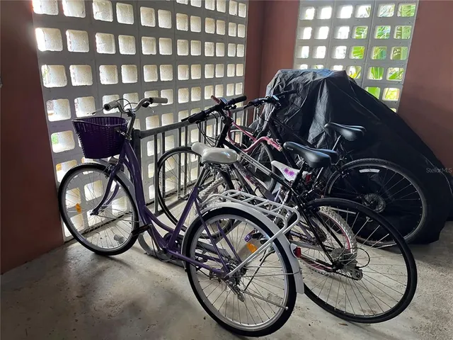 $4,500 | 5300 South Atlantic Avenue, Unit 9203, New Smyrna Beach, FL 32169