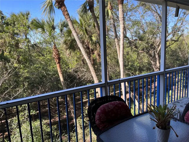 $4,500 | 5300 South Atlantic Avenue, Unit 9203, New Smyrna Beach, FL 32169