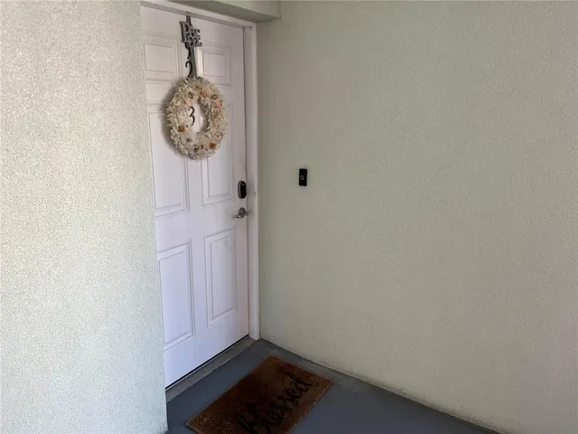 $4,500 | 5300 South Atlantic Avenue, Unit 9203, New Smyrna Beach, FL 32169