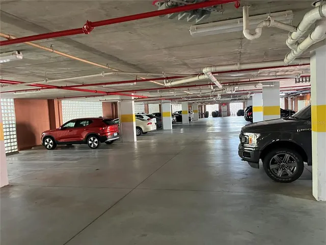 $4,500 | 5300 South Atlantic Avenue, Unit 9203, New Smyrna Beach, FL 32169