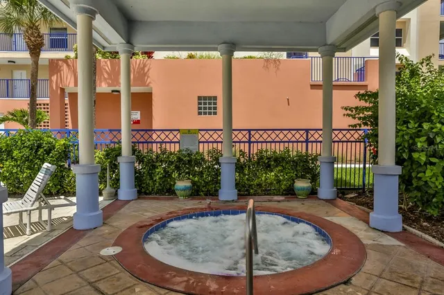 $4,500 | 5300 South Atlantic Avenue, Unit 9203, New Smyrna Beach, FL 32169