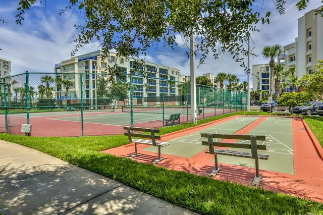 $4,500 | 5300 South Atlantic Avenue, Unit 9203, New Smyrna Beach, FL 32169