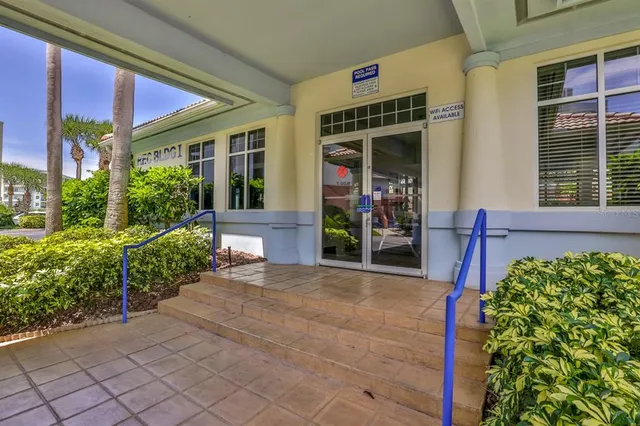 $4,500 | 5300 South Atlantic Avenue, Unit 9203, New Smyrna Beach, FL 32169