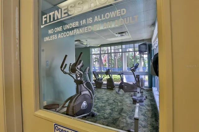 $4,500 | 5300 South Atlantic Avenue, Unit 9203, New Smyrna Beach, FL 32169